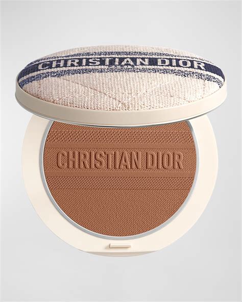 dior bronzesamopalacz|dior bronzing powder.